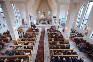 Słotowa, 5-lecie TWM im. ks. Jana Czuby-240.jpg